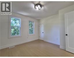 217 QUEEN Street N - 24