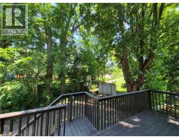 217 QUEEN Street N - 32
