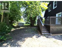 217 QUEEN Street N - 34