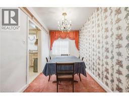 2345 GIBBON Street - 10