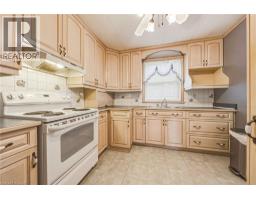 2345 GIBBON Street - 12