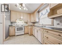 2345 GIBBON Street - 13
