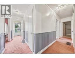 2345 GIBBON Street - 14