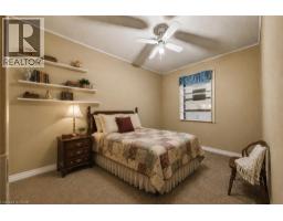 2345 GIBBON Street - 15