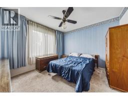 2345 GIBBON Street - 16