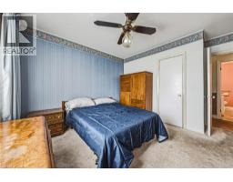 2345 GIBBON Street - 17