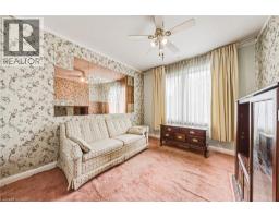 2345 GIBBON Street - 19