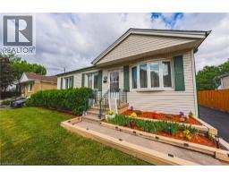 2345 GIBBON Street - 2