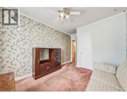 2345 GIBBON Street - 20