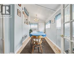 2345 GIBBON Street - 22