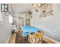 2345 GIBBON Street - 23