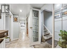 2345 GIBBON Street - 24