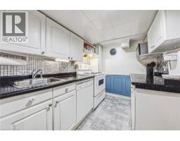 2345 GIBBON Street - 25
