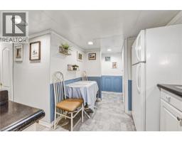 2345 GIBBON Street - 26