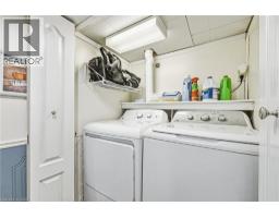 2345 GIBBON Street - 27