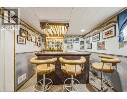 2345 GIBBON Street - 29