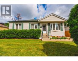 2345 GIBBON Street - 3