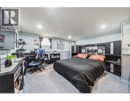 2345 GIBBON Street - 31