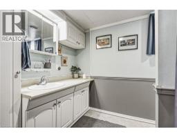 2345 GIBBON Street - 33