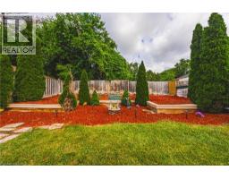 2345 GIBBON Street - 37