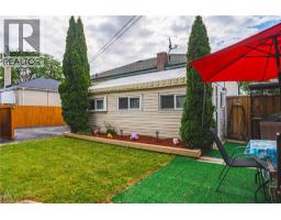 2345 GIBBON Street - 39