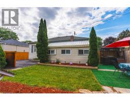 2345 GIBBON Street - 40