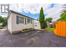 2345 GIBBON Street - 41