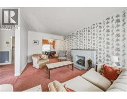 2345 GIBBON Street - 9