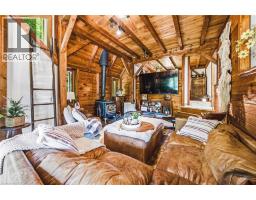 1548 MINERAL SPRINGS Road - 10