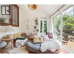 1548 MINERAL SPRINGS Road - 11