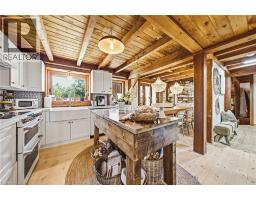 1548 MINERAL SPRINGS Road - 13
