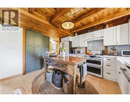 1548 MINERAL SPRINGS Road - 14