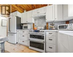 1548 MINERAL SPRINGS Road - 15