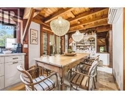 1548 MINERAL SPRINGS Road - 16