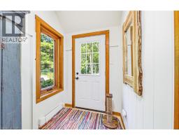 1548 MINERAL SPRINGS Road - 19