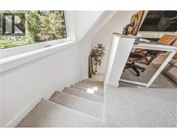 1548 MINERAL SPRINGS Road - 20