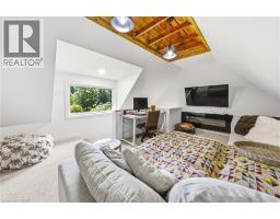 1548 MINERAL SPRINGS Road - 21