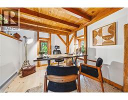 1548 MINERAL SPRINGS Road - 23