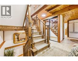 1548 MINERAL SPRINGS Road - 25