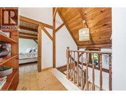 1548 MINERAL SPRINGS Road - 26