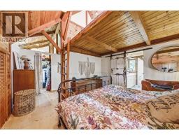 1548 MINERAL SPRINGS Road - 28