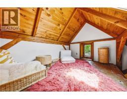 1548 MINERAL SPRINGS Road - 29