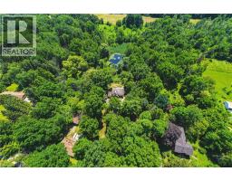 1548 MINERAL SPRINGS Road - 3