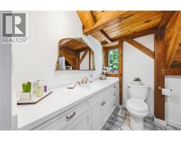1548 MINERAL SPRINGS Road - 30