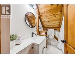 1548 MINERAL SPRINGS Road - 31