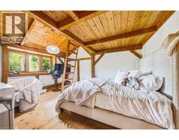 1548 MINERAL SPRINGS Road - 32