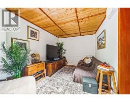 1548 MINERAL SPRINGS Road - 38