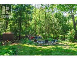 1548 MINERAL SPRINGS Road - 43