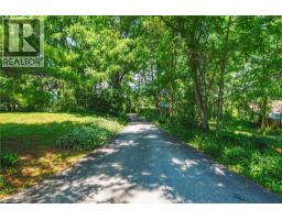1548 MINERAL SPRINGS Road - 48
