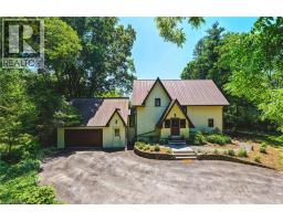1548 MINERAL SPRINGS Road - 5